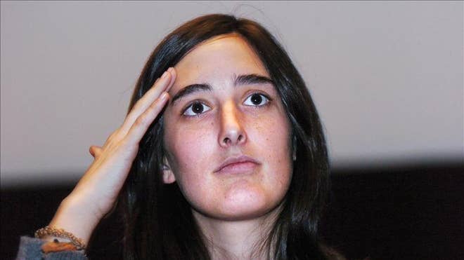 yelene alaizola.jpg